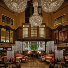 Hyatt Regency Tokyo