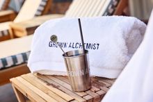 Eden Hall Day Spa