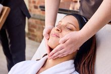 Eden Hall Day Spa