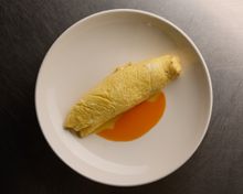 Bistro Livi, Murwillumbah - Saturday Brunch