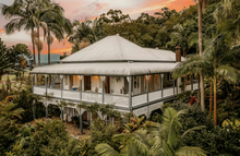 Glenelg Murwillumbah