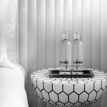 BE WTR In-room 