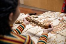Koorie Heritage Trust, Melbourne / Narrm, Victoria