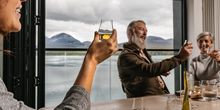 Caol Ila