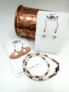 Night of Novi Designs