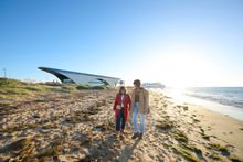 Queenscliff