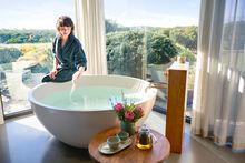 Lon Retreat & Spa