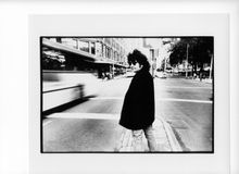 Richard Clapton