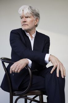 Tim Finn
