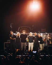 Dead & Company