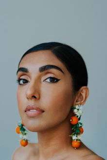 Fari Islands Festival - Rupi Kaur