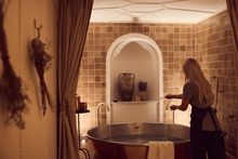 Field Trip Spa, No. 42 Margate by GuestHouse Hotels