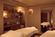 Field Trip Spa, No.42 Margate by GuestHouse Hotels