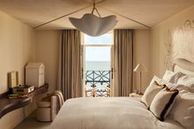 No. 42 Margate by GuestHouse Hotels