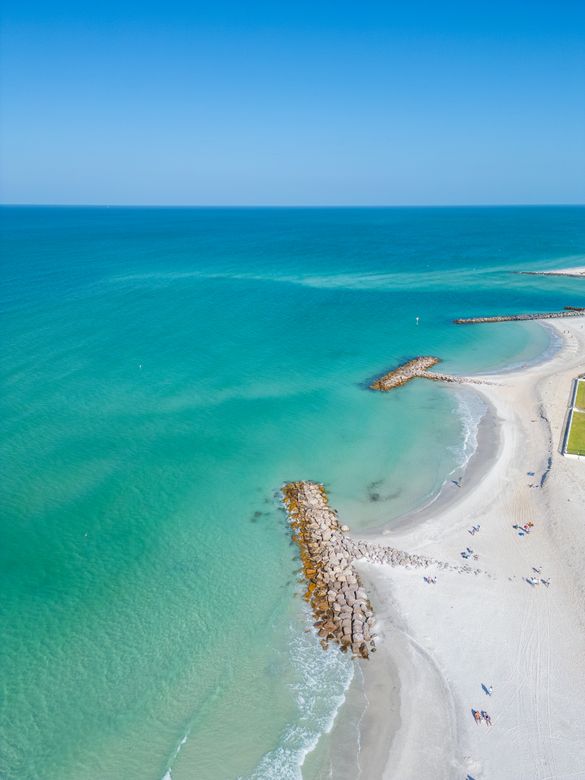 VisitSPC - St. Pete Beach VisitSPC - St. Pete Beach