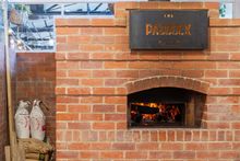 The Paddock Bakery