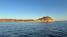 Unwind on a Lake Pleasant Cruise this Summer