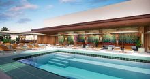 The REMI Scottsdale Set to Debut This Month