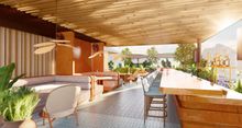 The REMI Scottsdale Set to Debut This Month