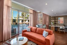 Hotel Valley Ho in Scottsdale Announces  million Renovation