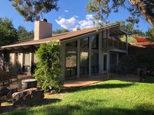 Hidden Gem Getaway: Acoustic Cellars Lodge in Verde Valley Wine Country