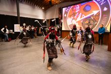 Arizona Indigenous Culinary Experience Named ‘Best Under the Radar Activity’ 