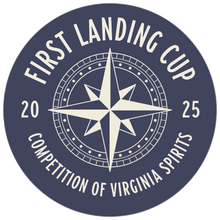 First Landing Cup