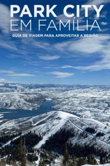Family Guide Cover