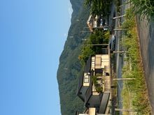 High-resolution: https://tinyurl.com/ToyamaImageryInsideJapan