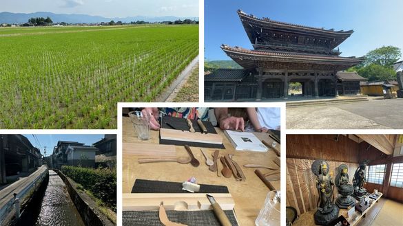 https://tinyurl.com/ToyamaImageryInsideJapan https://tinyurl.com/ToyamaImageryInsideJapan