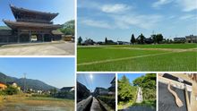 https://tinyurl.com/ToyamaImageryInsideJapan
