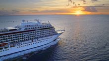 Viking Star