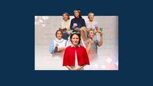 21 Hearts marketing image
