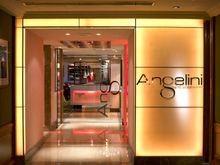 Angelini