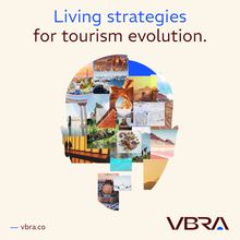 VBRA