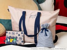 Pokemon Room- Original Goods 