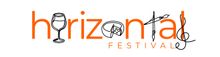 Horizontal Festival Logo
