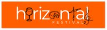 Horizontal Festival Logo