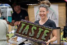 Taste Bundaberg Festival 2025