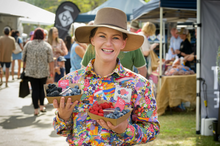 Taste Bundaberg Festival 2025