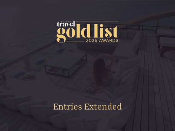 Entries Extended Entries Extended