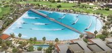Rendering of DSRT Surf, Palm Desert, Opening 2026