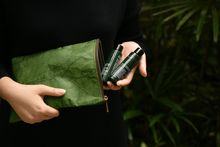 Gallery - Travel Set - Thai Chamanard Travel Ritual