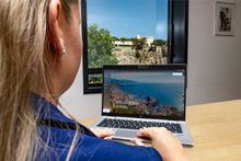 New Visit Monaco Website