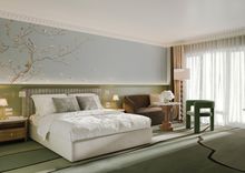 Ardour Milton Park Bowral Guestroom