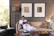 Spicers Retreats Babymoon