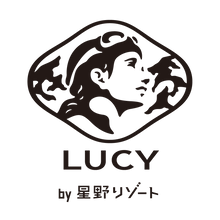 [LUCY] Brand Logo