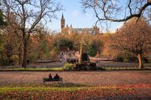 To download images, please visit and register for the VisitScotland Media Toolkit.