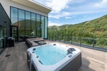 The Vale Rusutsu Penthouse