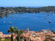 Copyright Artisans of Leisure_South of France